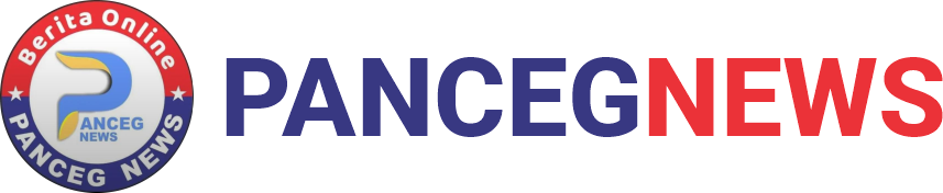 pancegnews.my.id